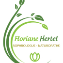 Floriane Hertel