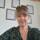 Isabelle Bellouet Ingert
