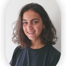 Kenza Doghri