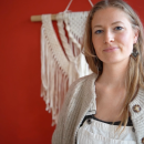 Stéphanie Forgeur