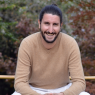 Daniel Latapie