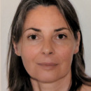Stéphanie Bomont