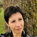 Delphine Marciset
