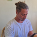 Laszlo Dguillon