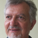 Marc Oudart