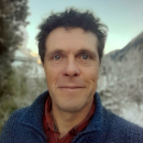 Jeannoel Itzstein