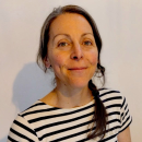 Aurélie Négaret