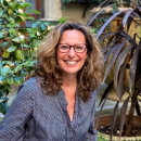 Sandrine Rochut