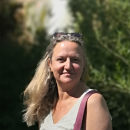 Catherine Blandiaux