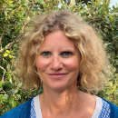 Sophie Havel