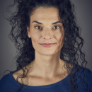 Karine Laleu