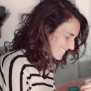 Tiphaine Fabre