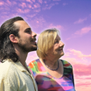 Josyane Wolljung
