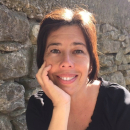 Fabienne Huwer