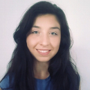 Amandine Hanin