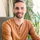 Matthieu Davière