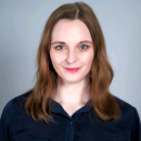 Élodie Poirier