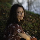 Hélène Salaun