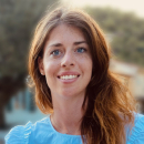 Athina Zonca