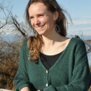 Aurélie Bellec