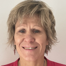 Nathalie Hocdé
