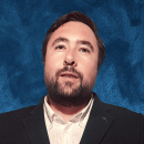 Damien Robertson