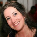 Yasmina Zohri
