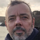 Olivier Leduc