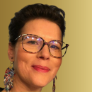 Christine Simoes