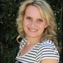 Sarah Perrin Thiefaine
