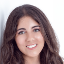 Anahita Eutrope