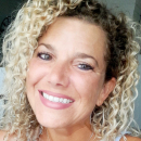 Lydia Marzano