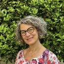 Valérie Simon