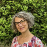 Valérie Simon