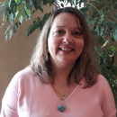 Véronique Calas