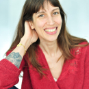 Caroline de Surany