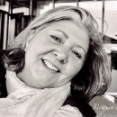 Sylvie Pasquet
