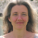 Sandra Della-Casa