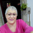 Marie Niquel