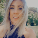 Sandrine Mille