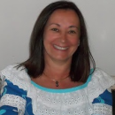 Jocelyne Beauguitte-Meyer