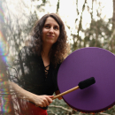 Aurélia Gravier