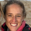 Valerie Cambier