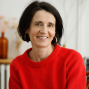 Anne Arzur