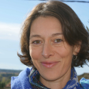 Valérie Diez