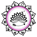 Christelle Chevallier