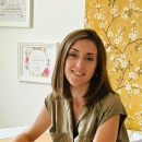 Esther Savatier