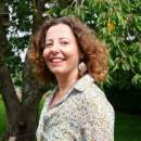 Nathalie Wheatley