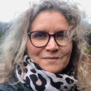 Nathalie Jamaer
