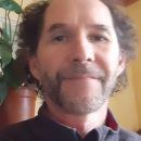 Luc Kara